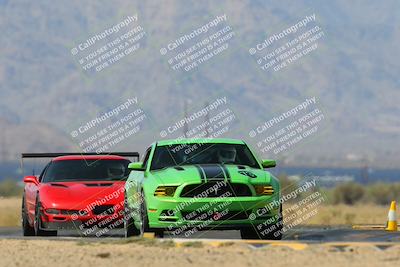 media/Mar-29-2025-Pro Autosports (Sat) [[89b1c017ad]]/2-Green Group/Session 2 (Turns 16 and 17 Exit)/